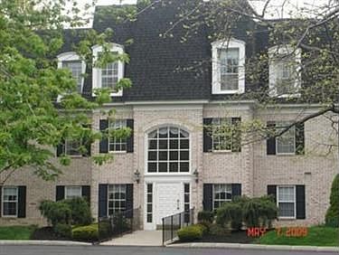 2nd image of 2021 King James Pkwy APT 319