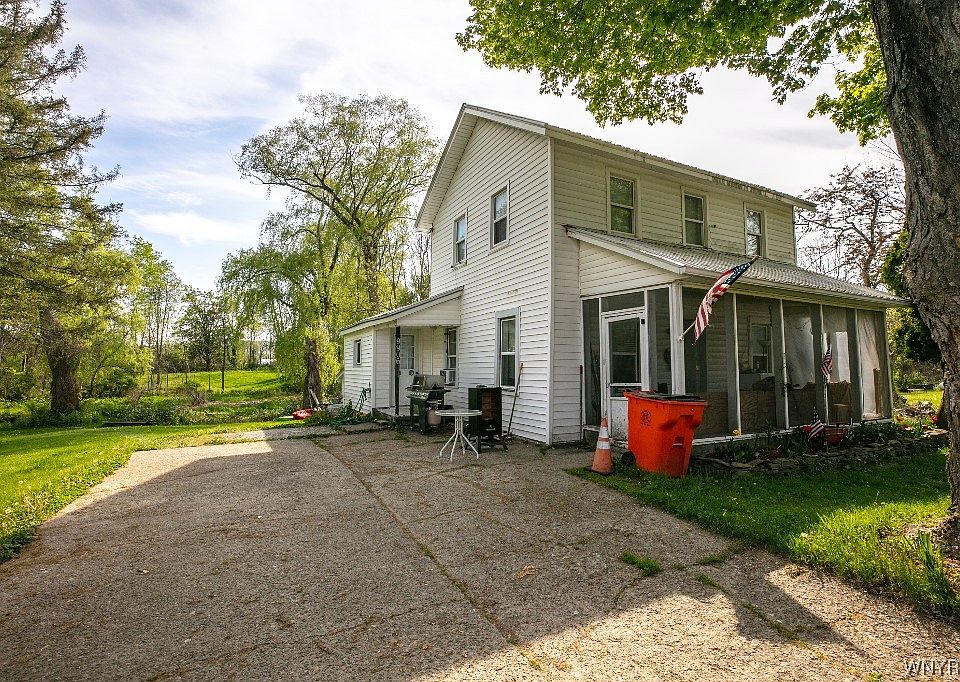 9906 Carman Rd, Bradford, NY 14815 MLS B1470066 Zillow