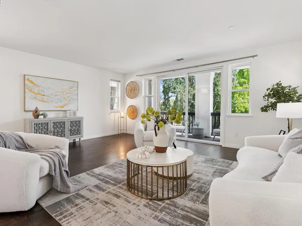 121 Ashton Way, Pleasant Hill, CA 94523