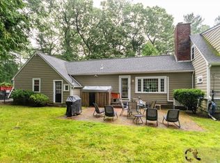 214 Wilson St, Marlborough, MA 01752