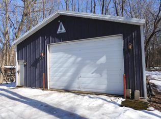 4400 Anapaula Ln, Green Bay, WI 54311