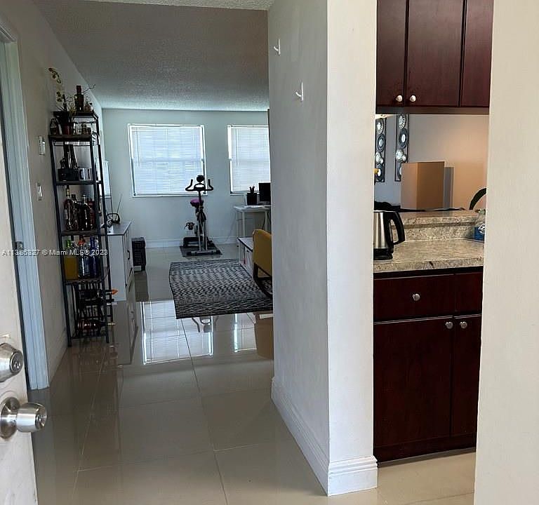 1st image of 8100 Geneva Ct APT 445