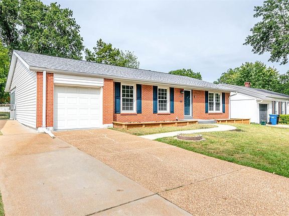 4th image of 6011 Savio Dr