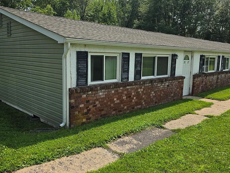 2101 Hill Rd #28 — Photo 1