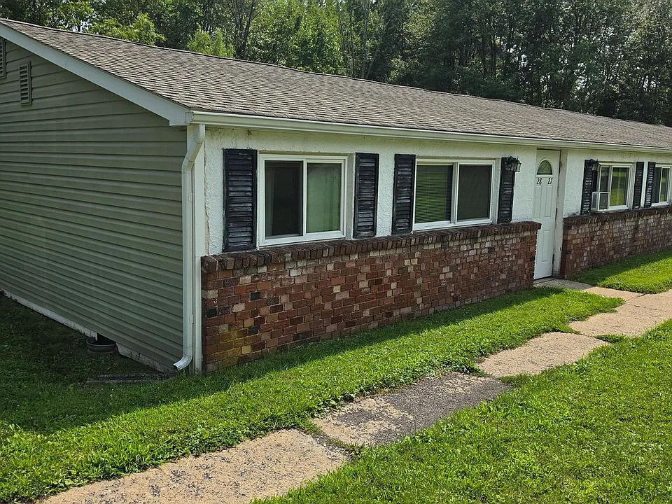 2101 Hill Rd #28