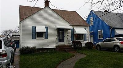 1st image of 4001 W 140th St