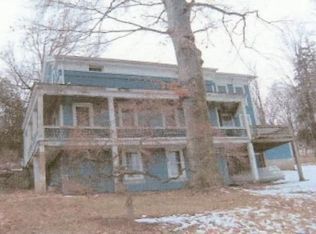106 S Monroe St, Watkins Glen, NY 14891