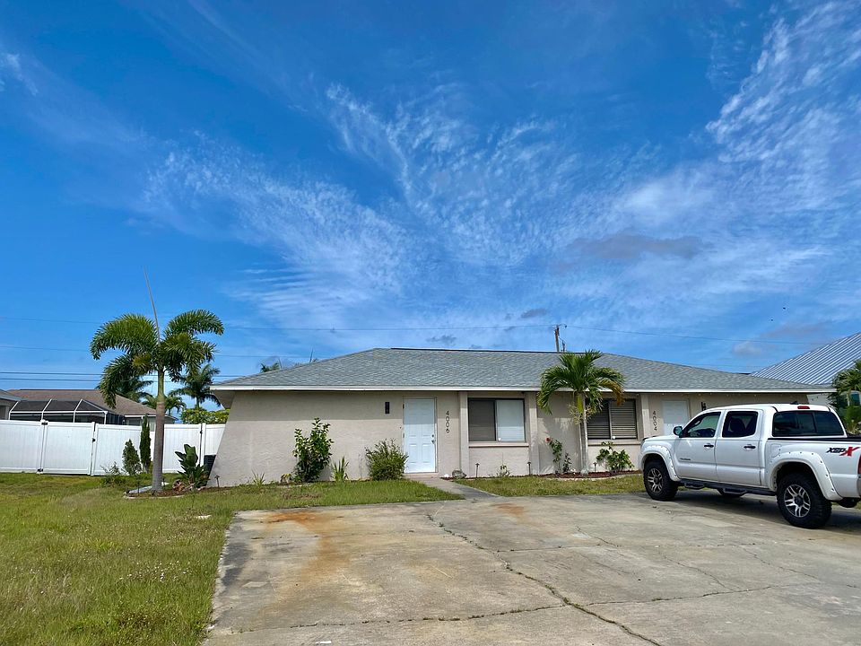 1st image of 4006 SW 16th Pl
