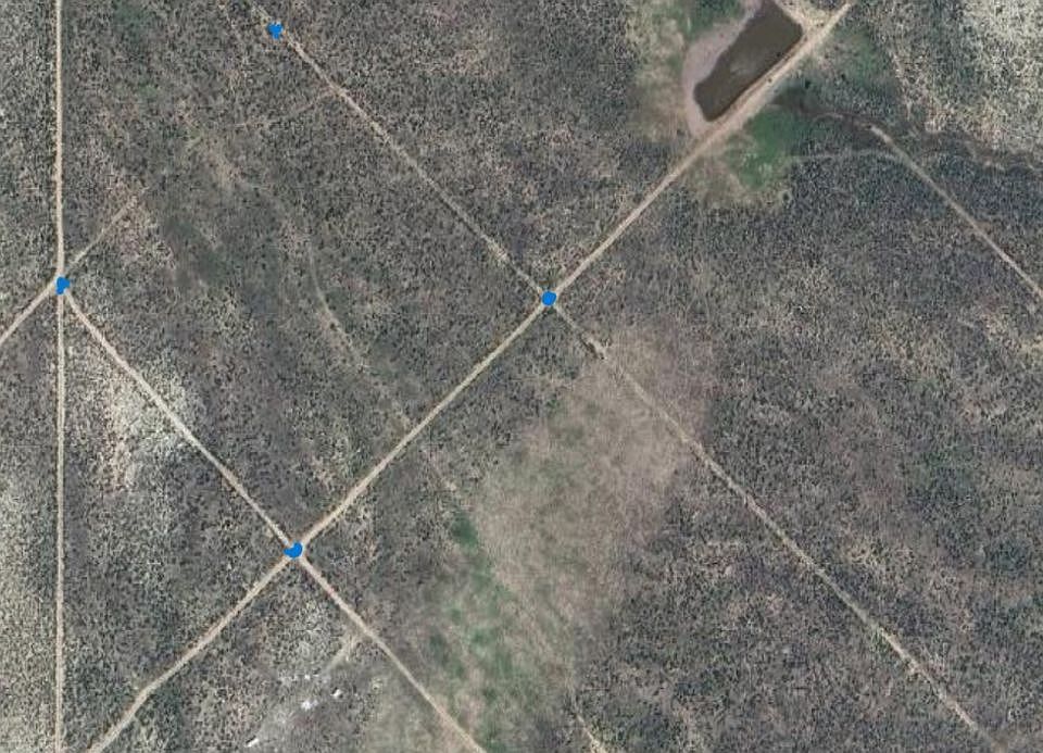 2nd image of Topaz Ave