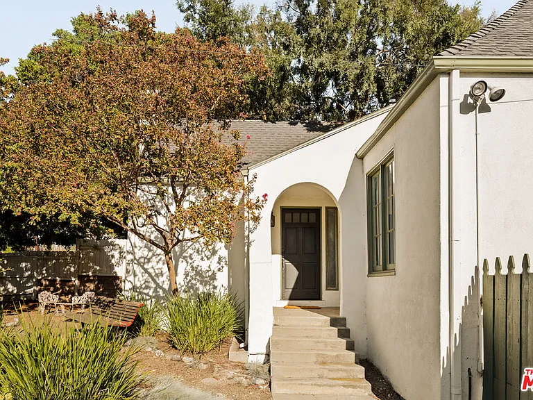 2272 India St — Photo 2