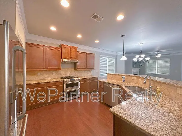 5838 Norfolk Chase Rd — Photo 10