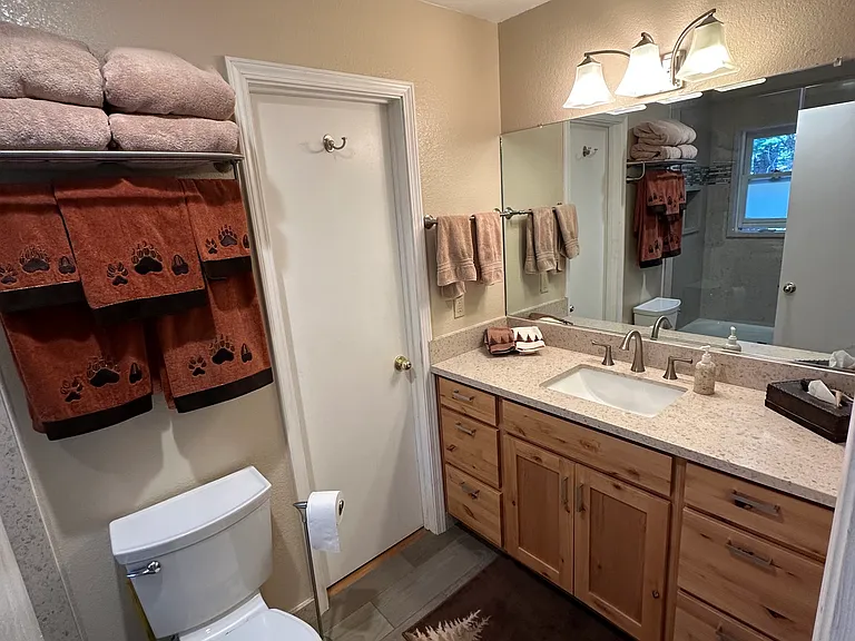 12152 Nuthatch Ct — Photo 11
