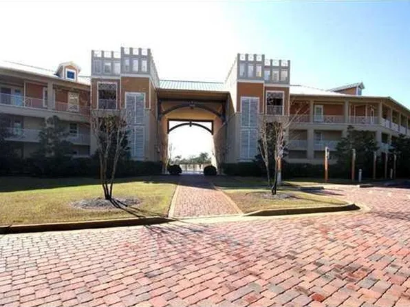 1653 W County Highway 30a Unit 1112, Santa Rosa Beach, FL 32459