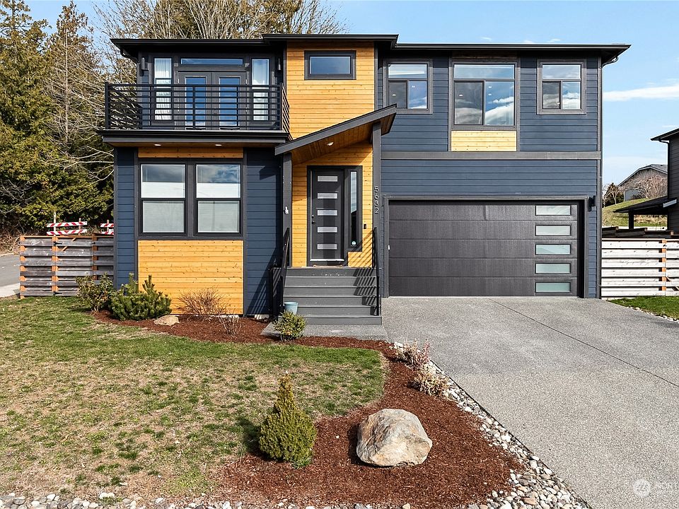 5632 Clearview Drive, Ferndale, WA 98248 Zillow
