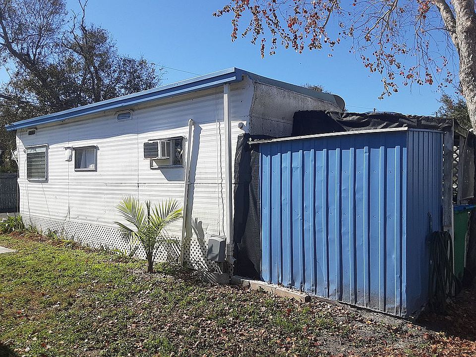 8667 Seminole Blvd 6, Seminole, FL 33772 Zillow