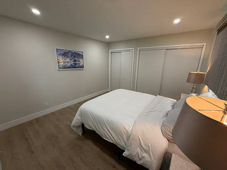 7620 Hill Rd — Photo 19