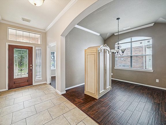 5th image of 20779 Oakhurst Meadows Drive
