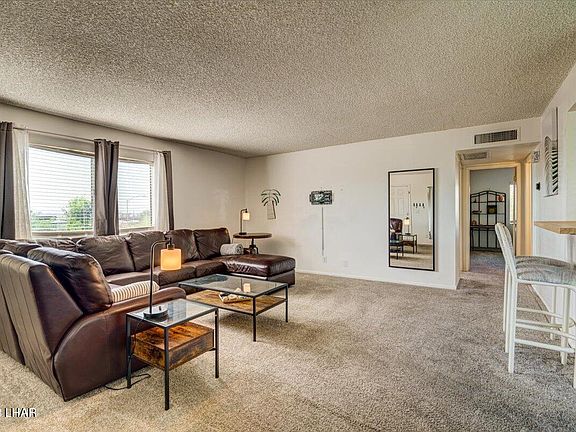 4th image of 1782 Los Lagos Dr Unit D