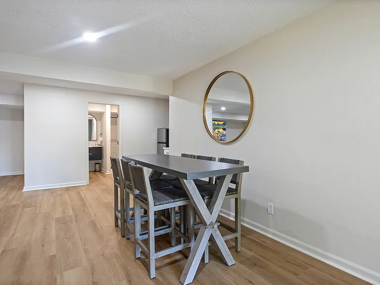 33216 Todd Ln — Photo 13