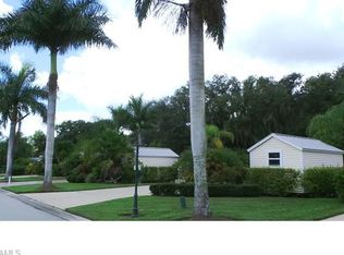 3037 Riverboat Lndg, Labelle, FL 33935