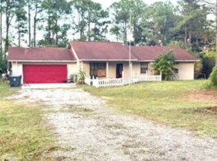 16105 88th Rd, Loxahatchee, FL 33470