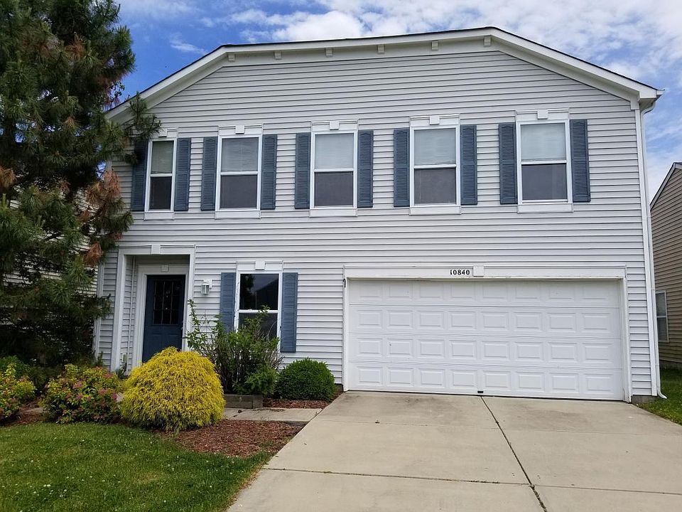 1st image of 10840 Woods Dr