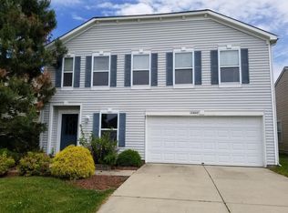 10840 Woods Dr, Ingalls, IN 46048