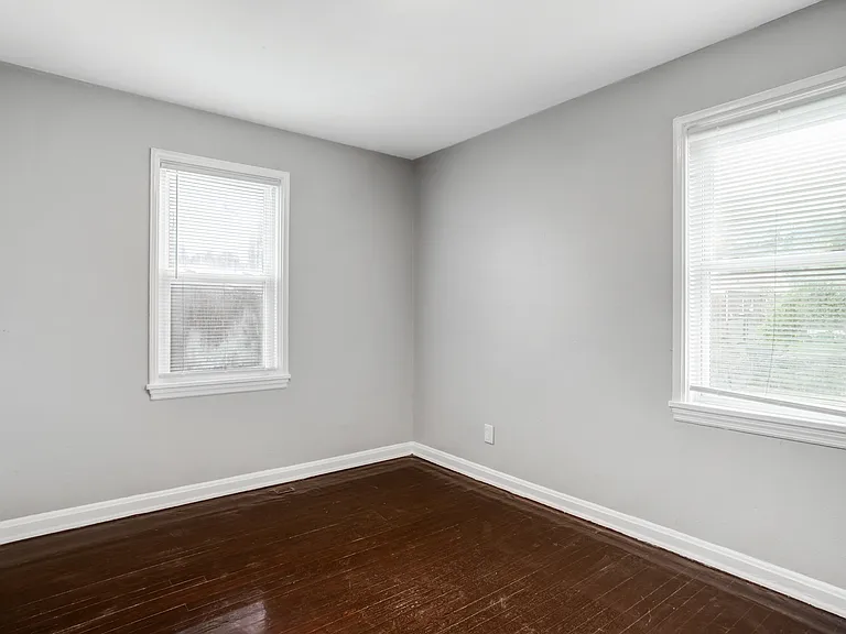 1345 Coolidge Dr — Photo 23