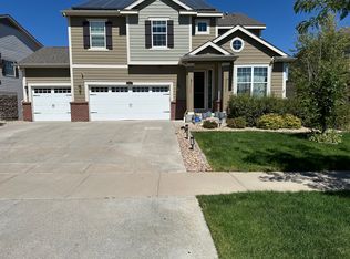 23577 E Rocky Top Ave, Aurora, CO 80016
