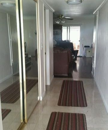 3rd image of 1410 Meadow Dr