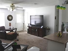 2nd image of 2503 Windward Dr