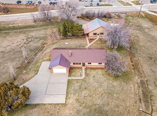 611 E Columbine Dr, Bayfield, CO 81122