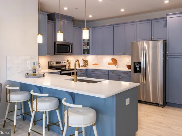 9928A Sir Barton Way, Laurel, MD 20723