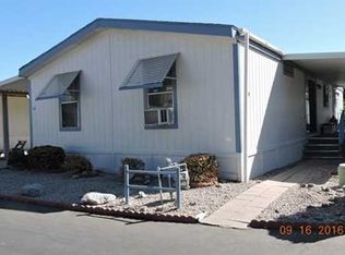 21601 Canyon Dr SPACE 38, Wildomar, CA 92595