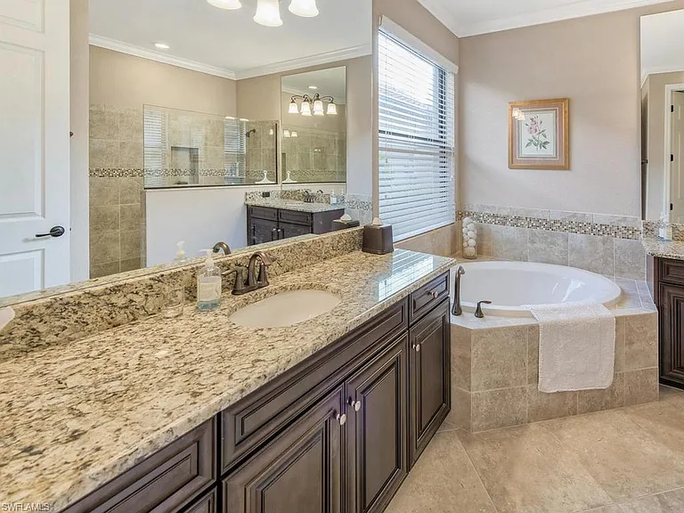 9491 Piacere Way — Photo 13