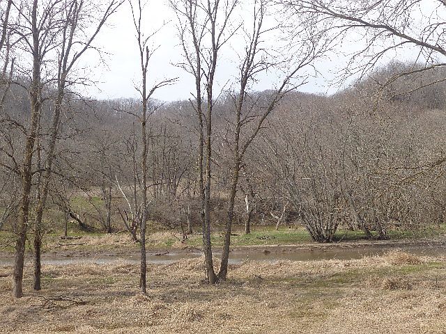 2nd image of 131 Rr Hwy