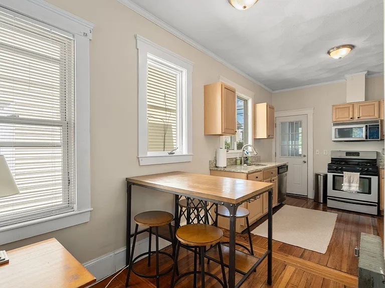 185 Powder House Blvd #1 — Photo 22
