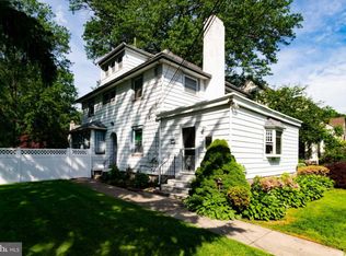 334 Windermere Ave, Lansdowne, PA 19050