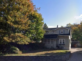 195 Grand Ave, Leonia, NJ 07605