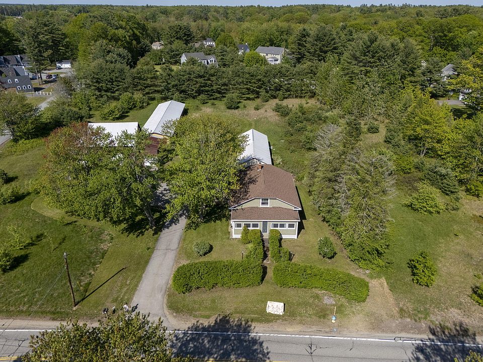 1st image of 117 Cat Mousam Road