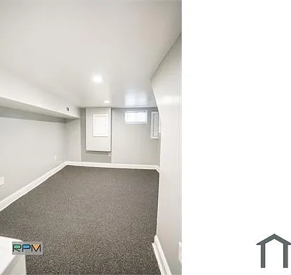 503 Wyeth St — Photo 13