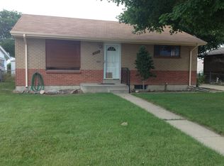 7250 Larsh Dr, Denver, CO 80221
