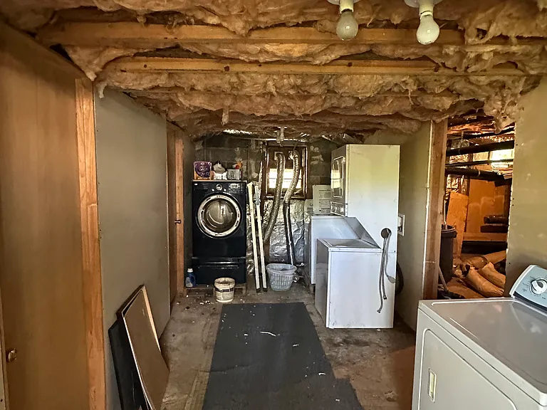 151 Long Hill Ave #2 — Photo 17