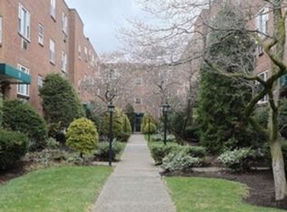 49 Colborne Rd APT 6, Brighton, MA 02135