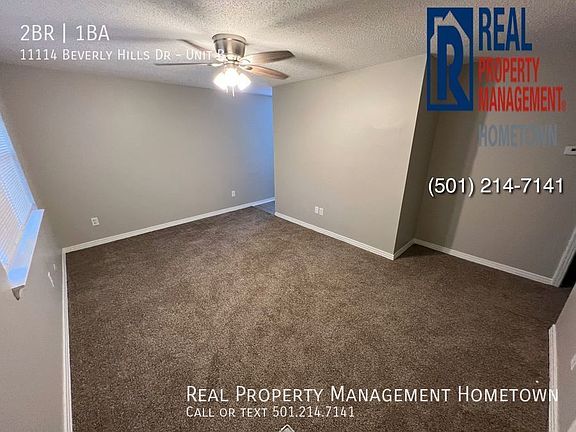 2nd image of 11114 Beverly Hills Dr APT B