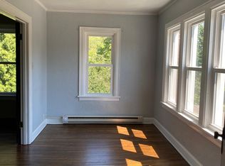 199 W Main St APT 5, Alliance, OH 44601