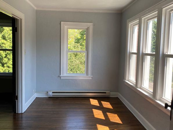 199 W Main St APT 5