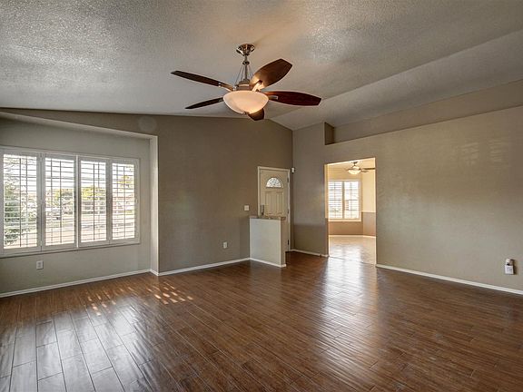 3rd image of 1616 N Alta Mesa Dr Unit 34