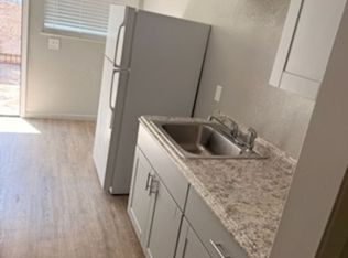 2229-2235 W Princeton Ave #2231, Fresno, CA 93705