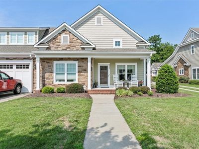 3032 Hughes Ln, Hayes, VA, 23072